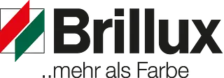 Brillux logo